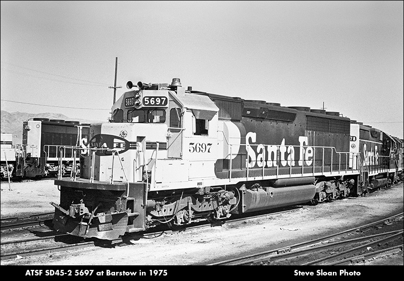 atsf5697_0001.jpg