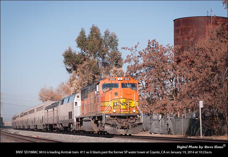 http://www.ssloan.net/trains/bnsf/_images0001/bnsf9616_0001.jpg