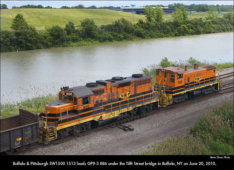 Arizona & California Railroad – A Genesee & Wyoming Company