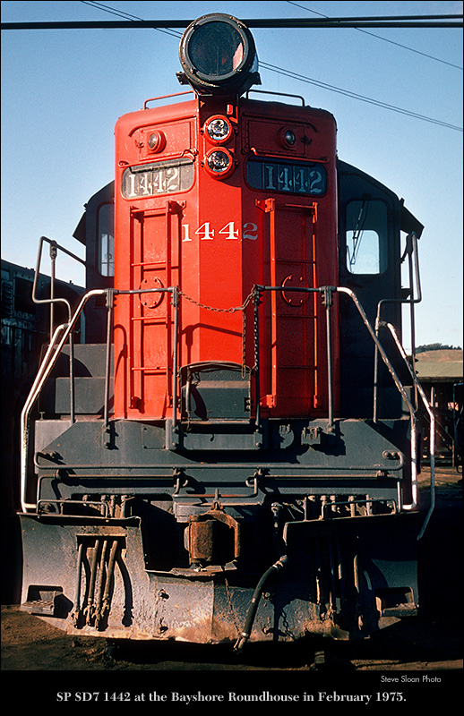 sp1442_0001.jpg